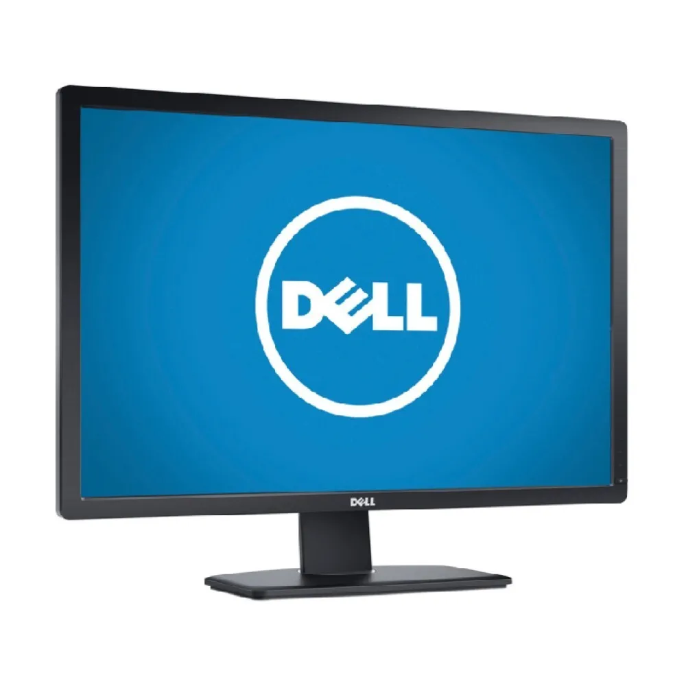 Dell UltraSharp U3014T refurbished monitor