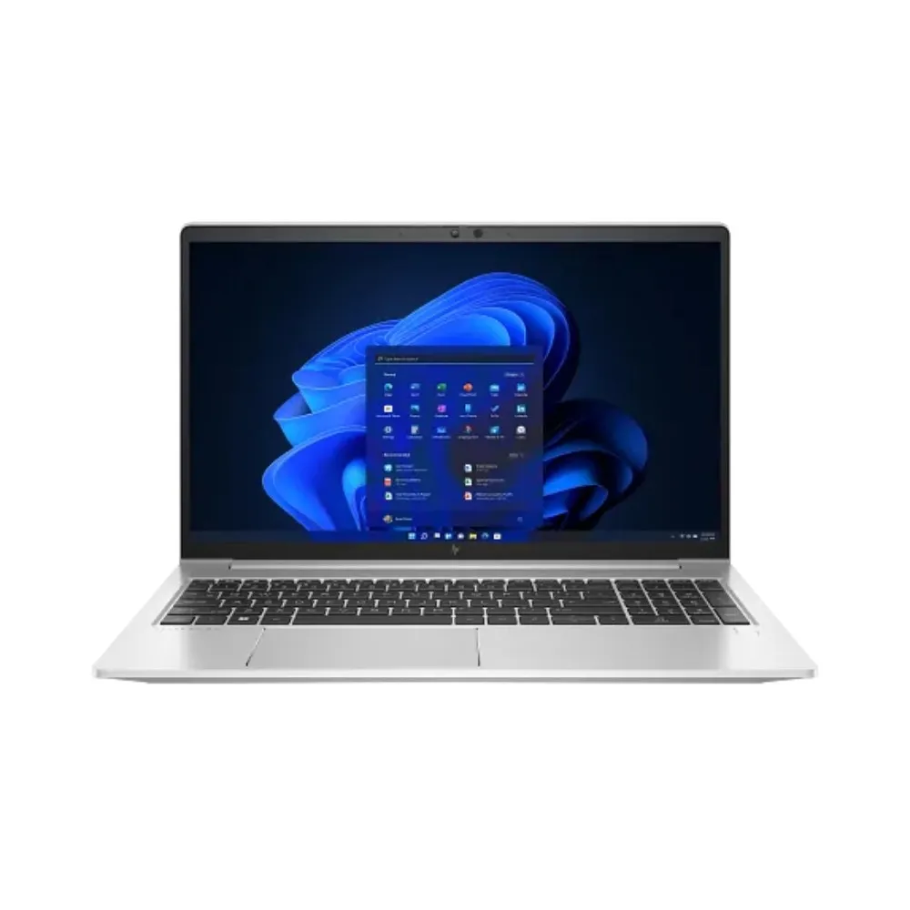 HP EliteBook 650 G9 refurbished