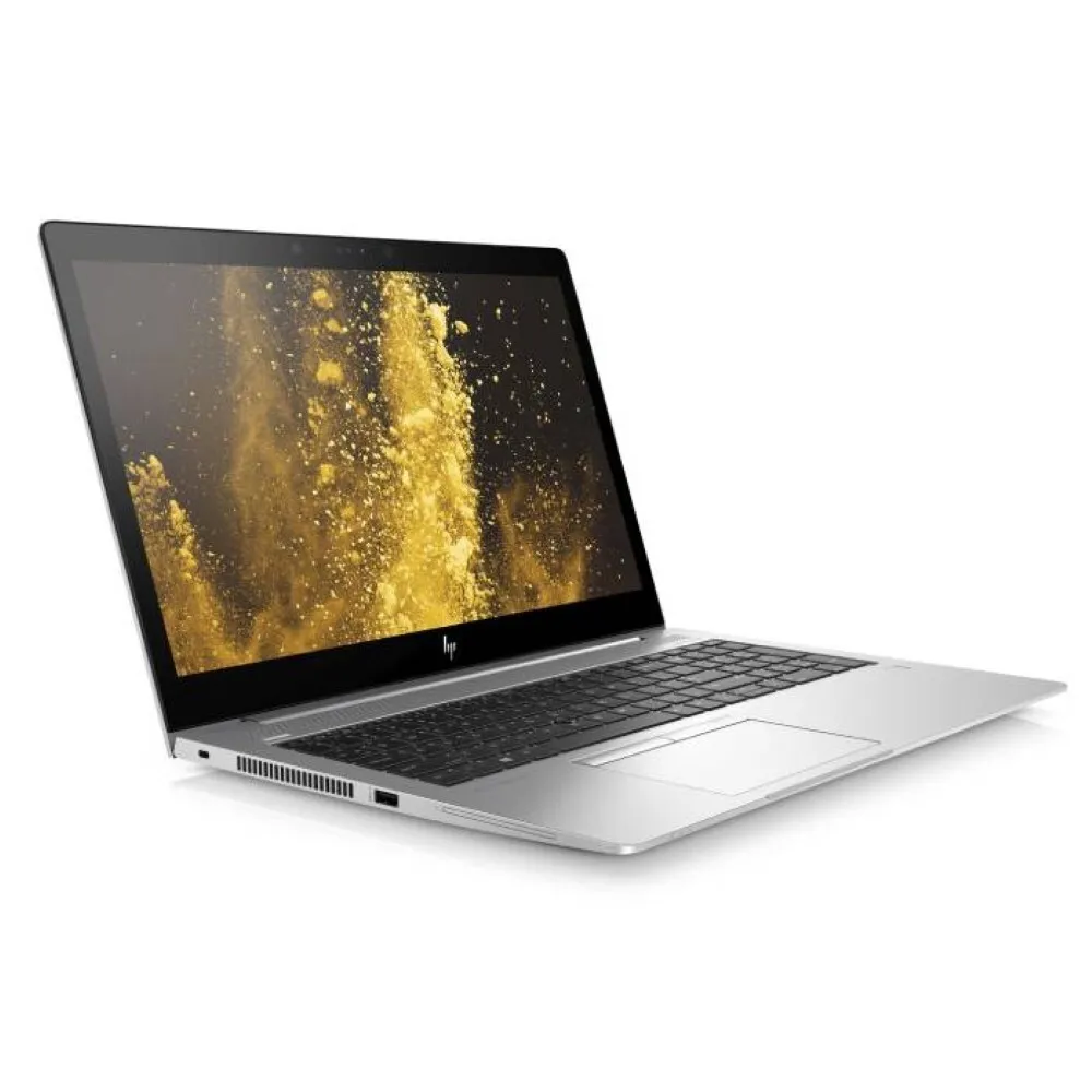 HP ProBook 850 G5 refurbished