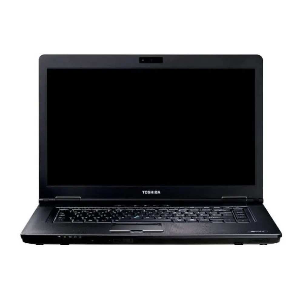 Toshiba Tecra S11 refurbished