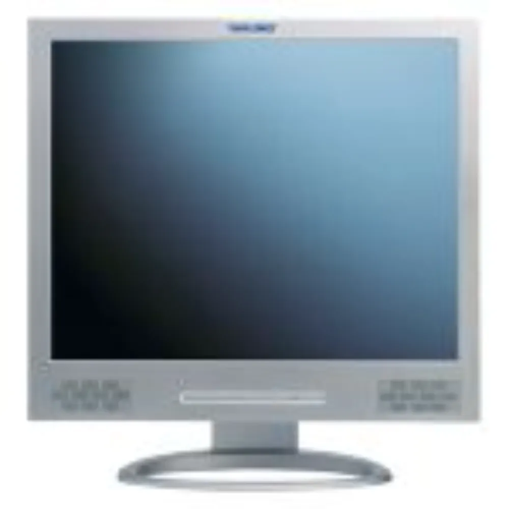 Yakumo TFT19SL refurbished monitor