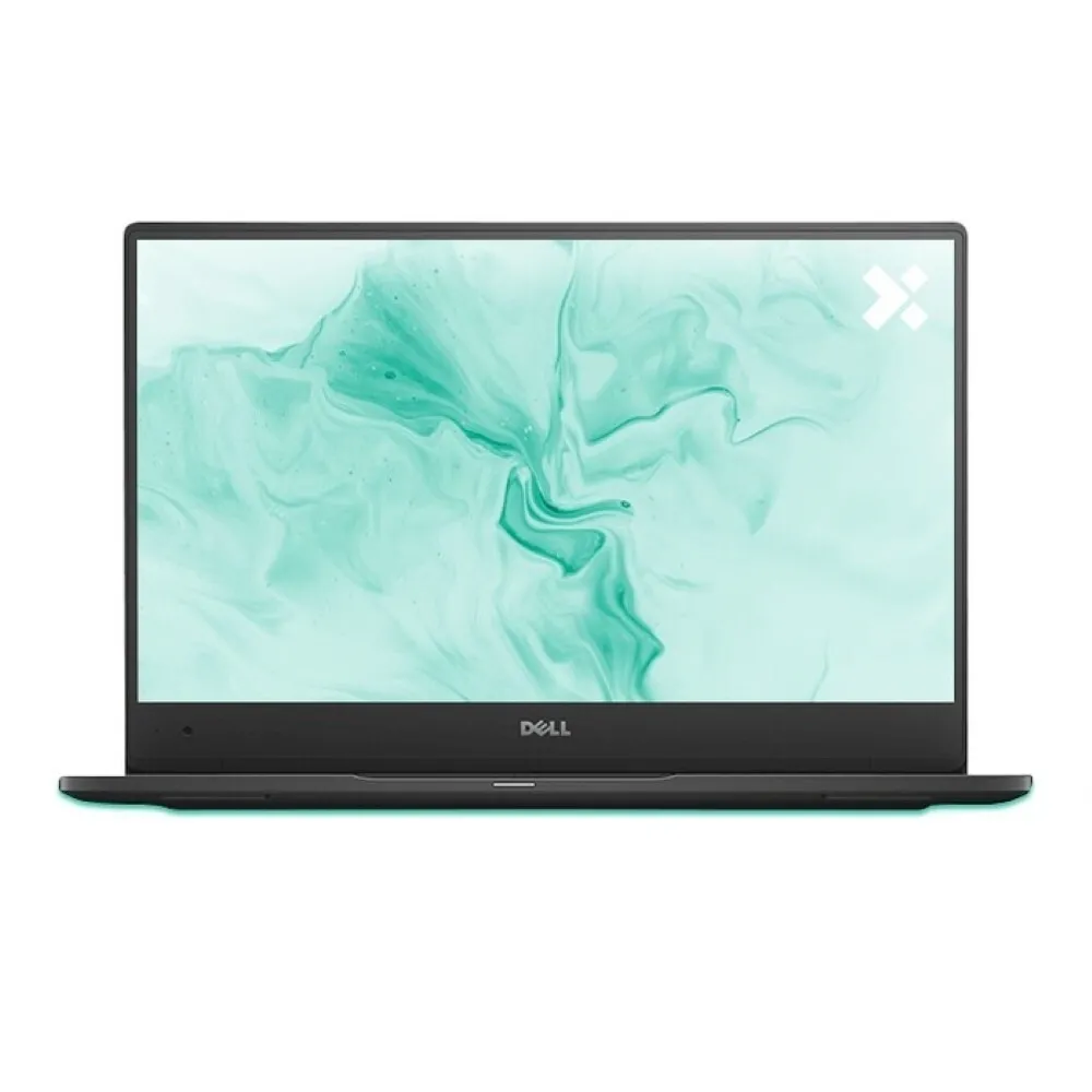 Dell Latitude 7370 refurbished
