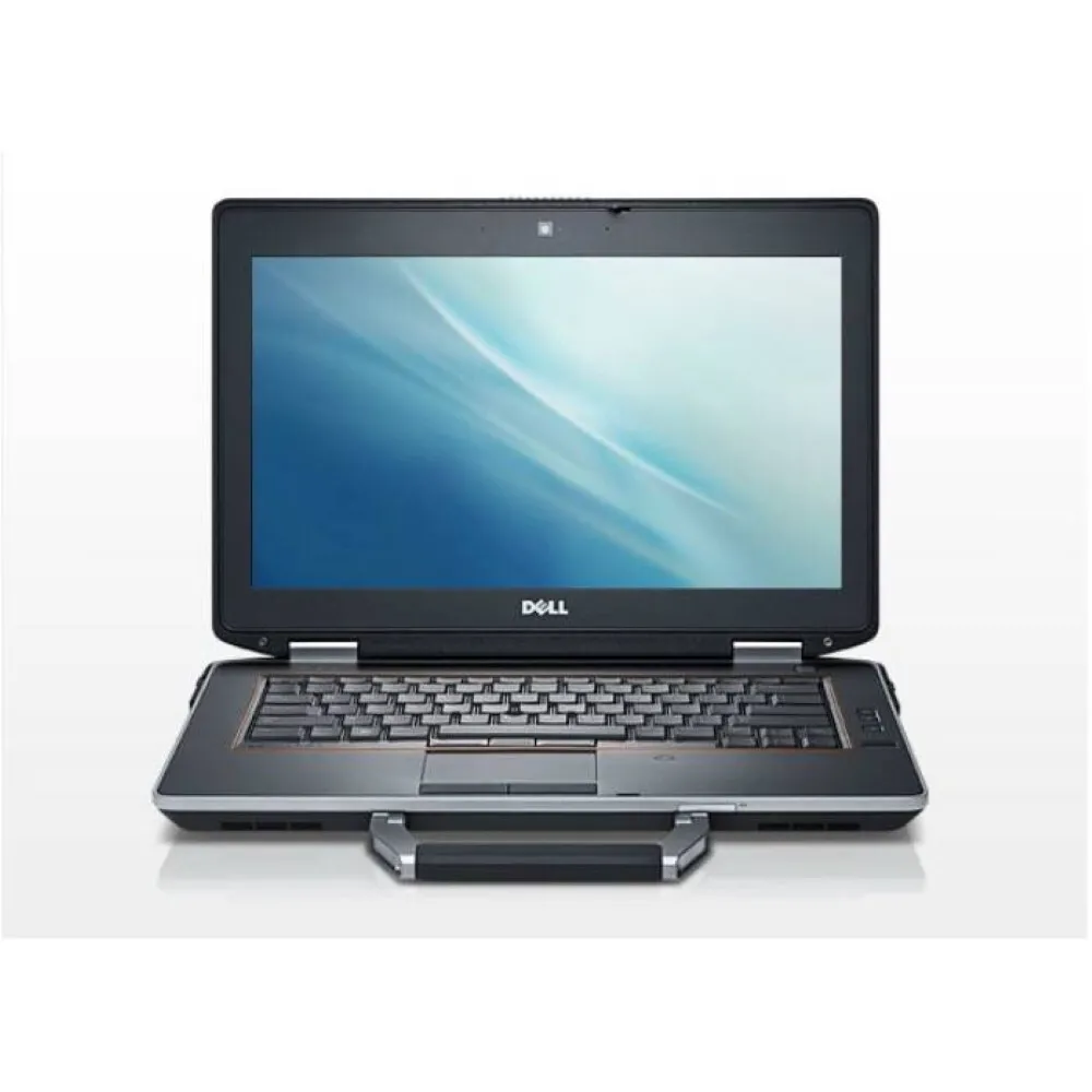 Dell Latitude E6420 ATG refurbished