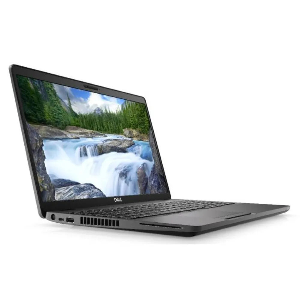 Dell Precision 3540 refurbished