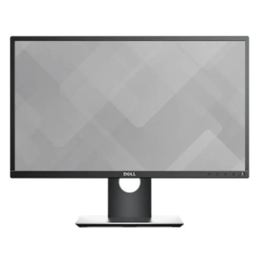 Dell Professional P2317H refurbished monitor