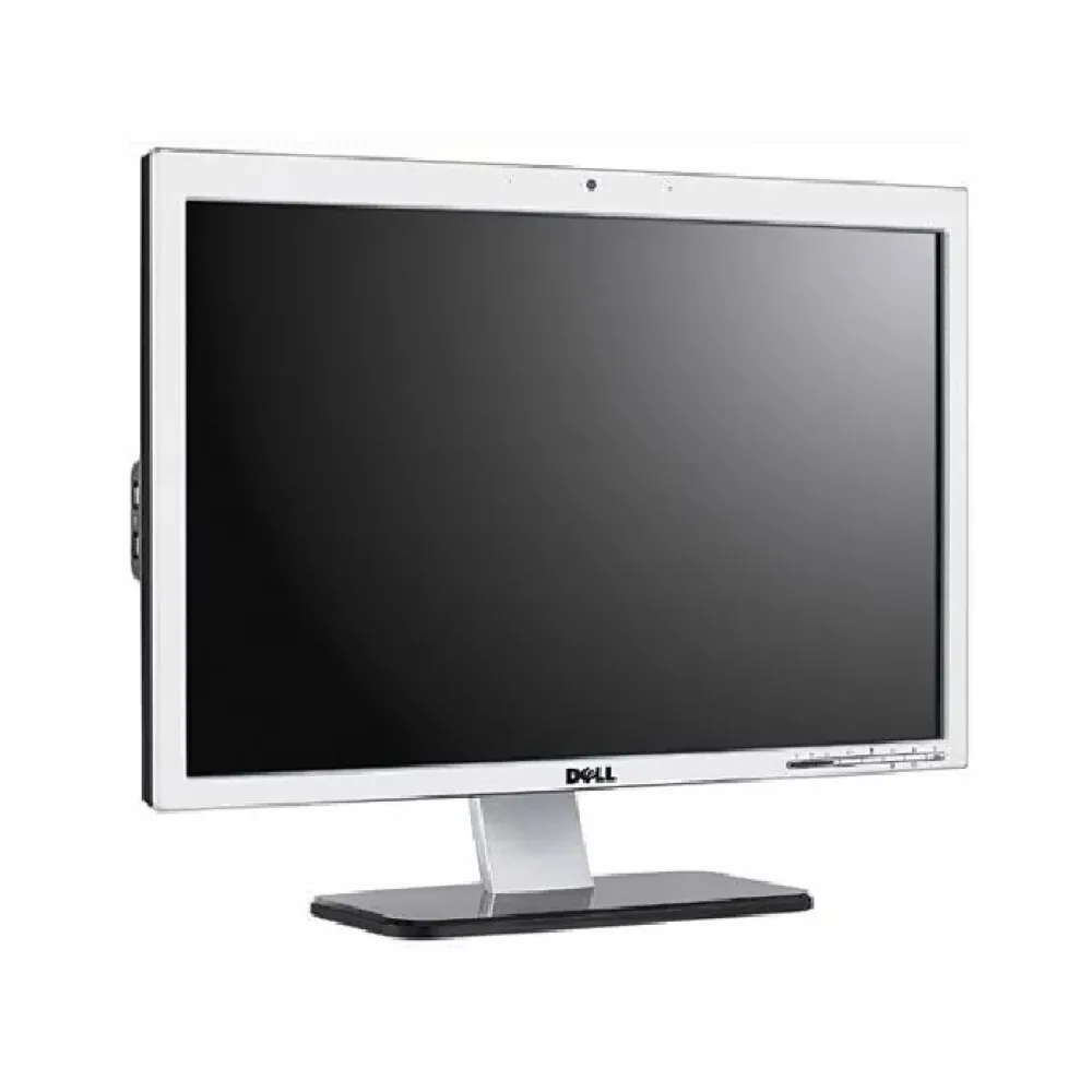 Dell SP2208WFPT refurbished monitor