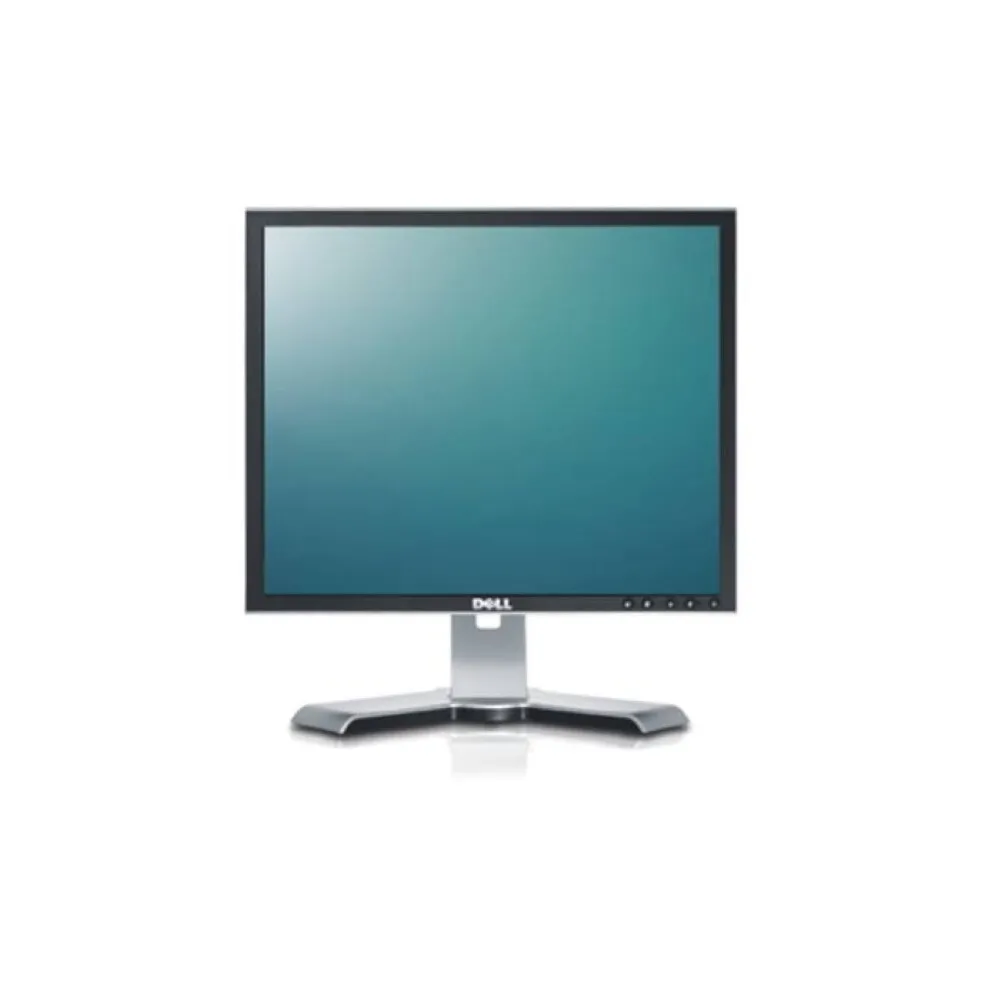 Dell UltraSharp 1908FPF refurbished monitor