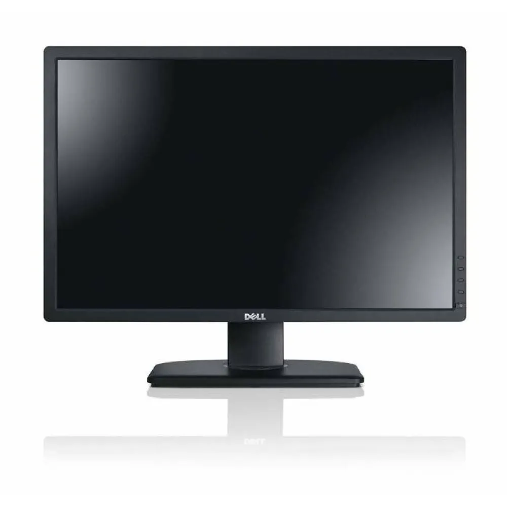 Dell UltraSharp U2414H refurbished monitor