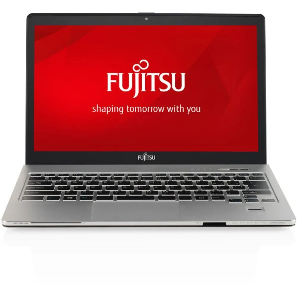 Fujitsu LifeBook S938 refurbished