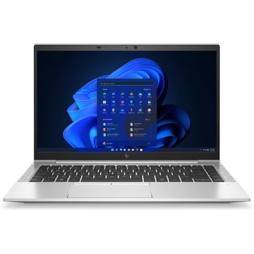 HP EliteBook 845 G8 refurbished