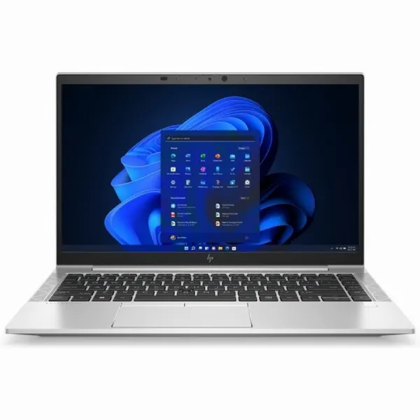 HP EliteBook 845 G8