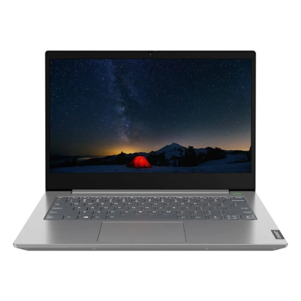 Lenovo ThinkBook 14 IIL refurbished