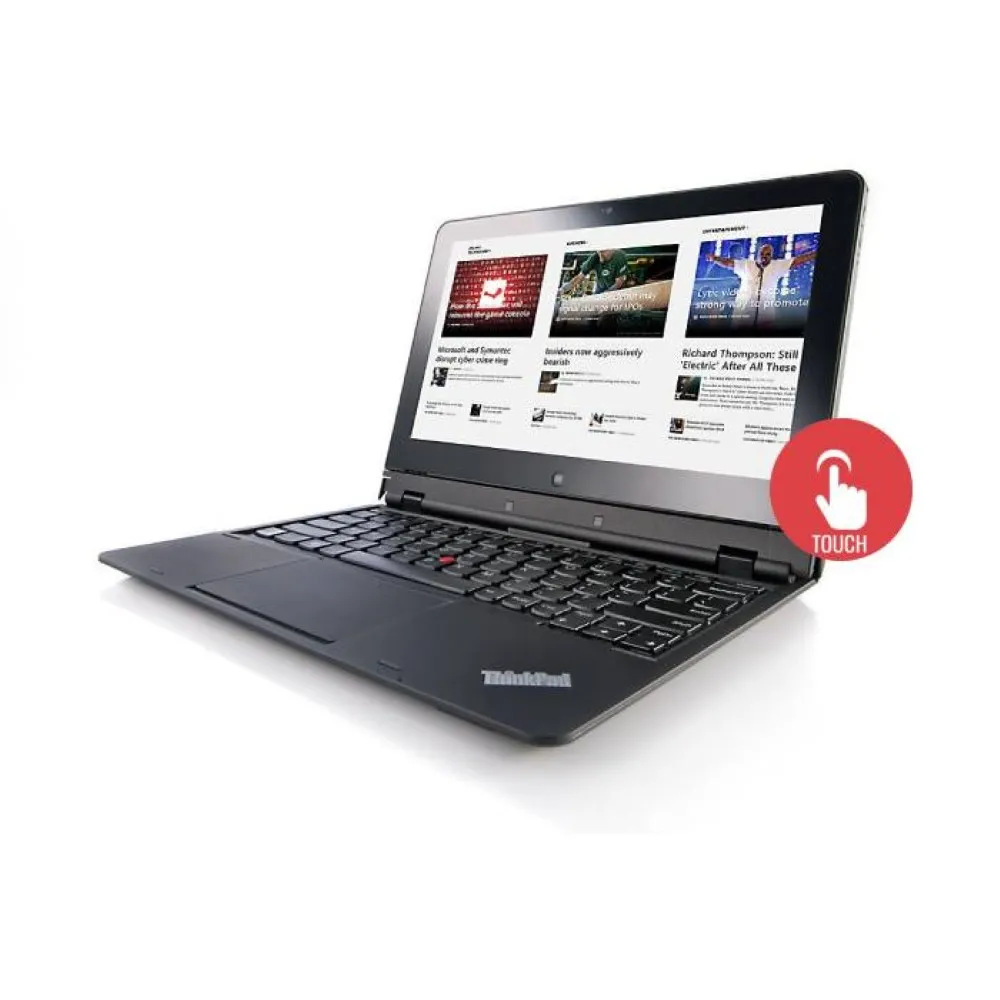 Lenovo ThinkPad Helix 3702 refurbished