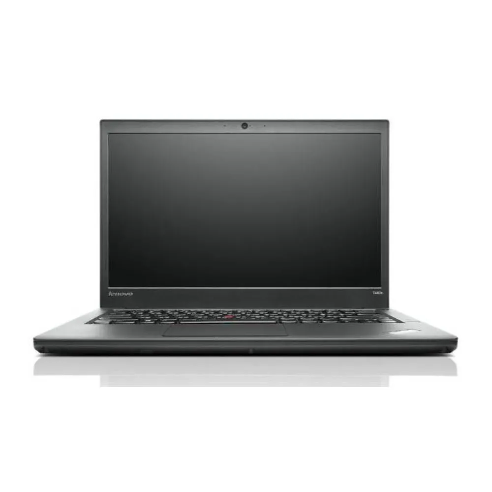 Lenovo ThinkPad T440s refurbished