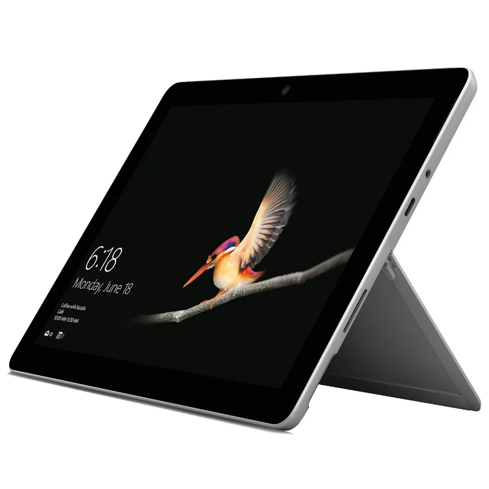 Microsoft Surface Go 1 refurbished
