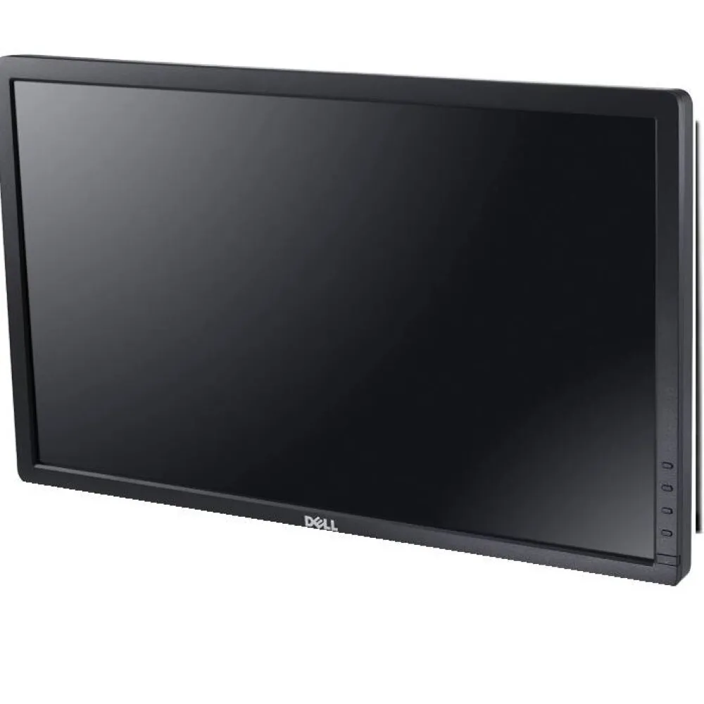 Dell Professional P2312HT refurbished monitor