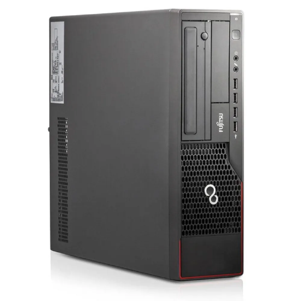 Fujitsu Esprimo E710 SFF refurbished