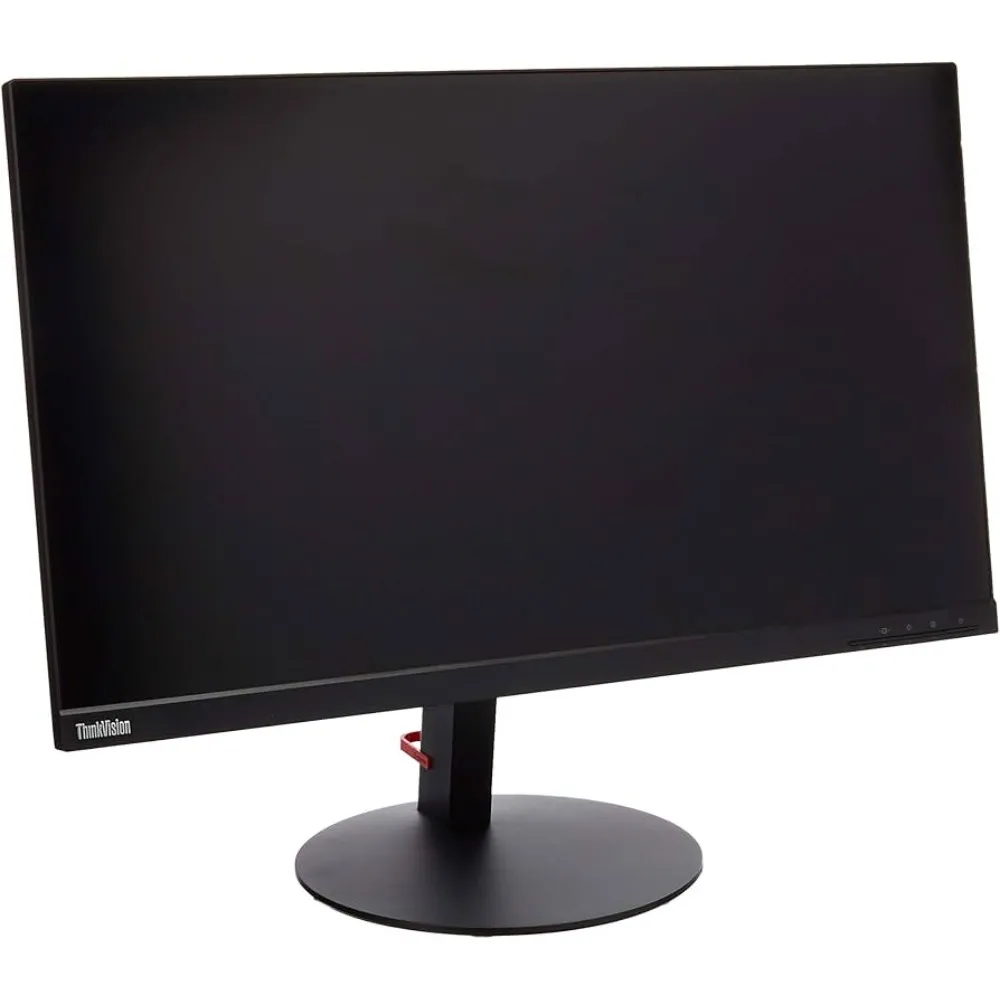 Lenovo ThinkVision P27h-10 refurbished monitor