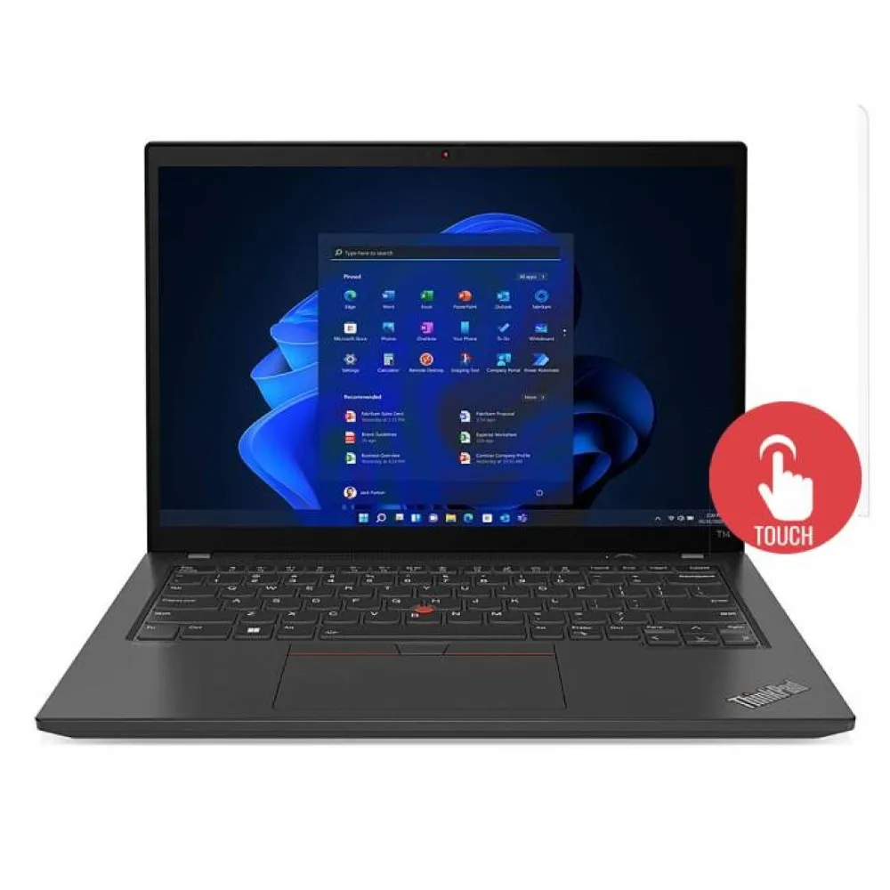 Lenovo Yoga 3 refurbished