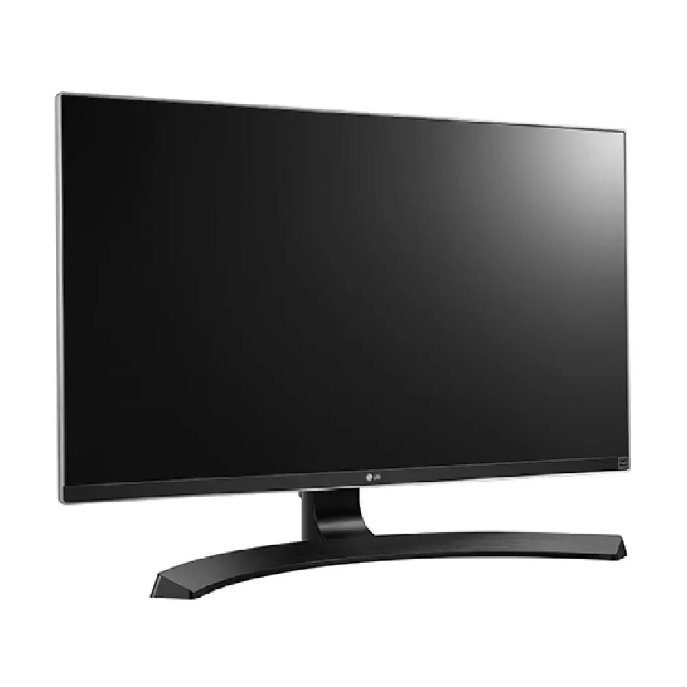 LG 27UD58-B refurbished monitor
