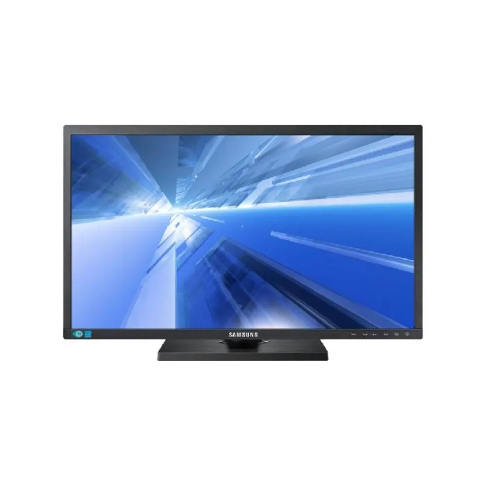 Samsung S24C650XW refurbished monitor