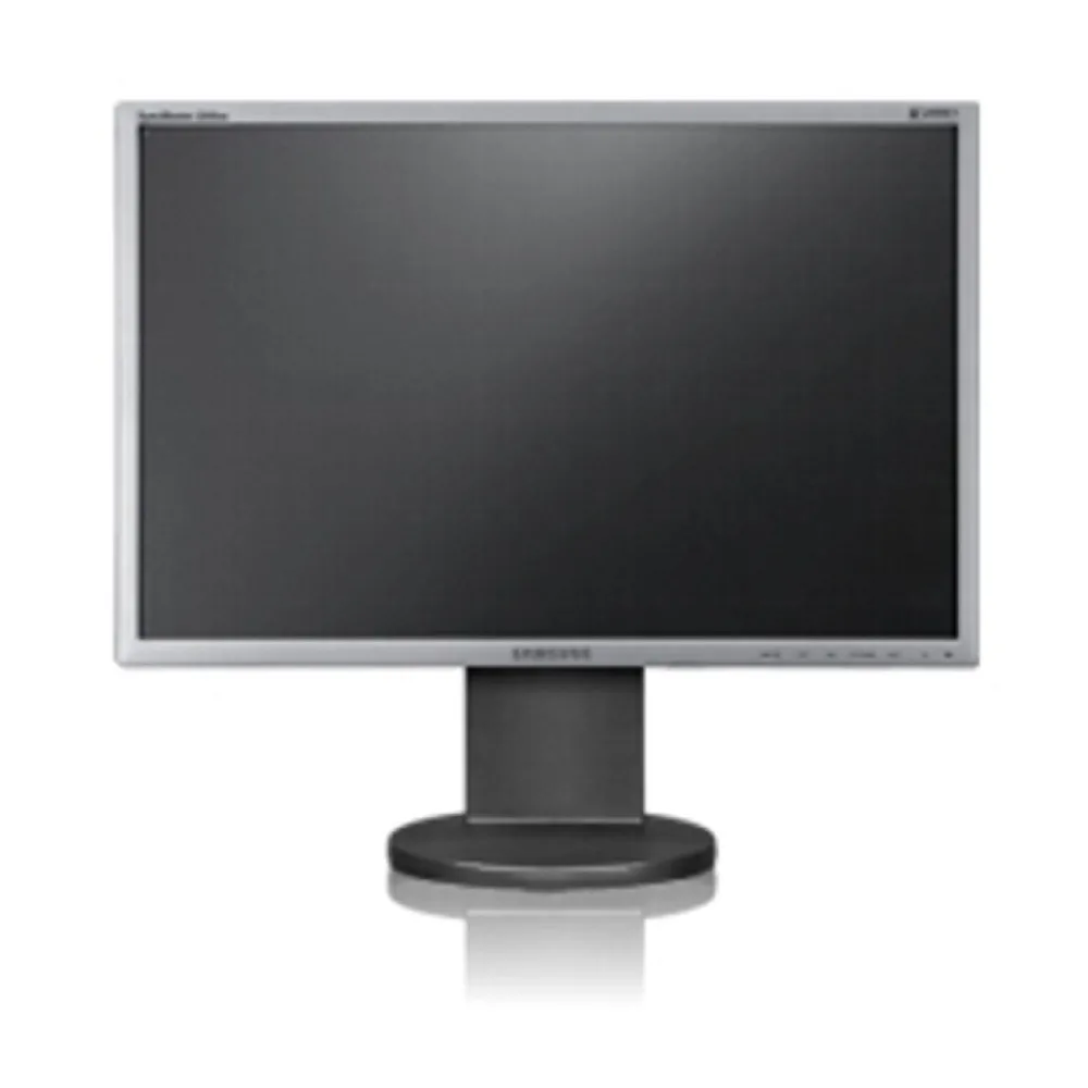 Samsung SyncMaster 2243BW refurbished monitor