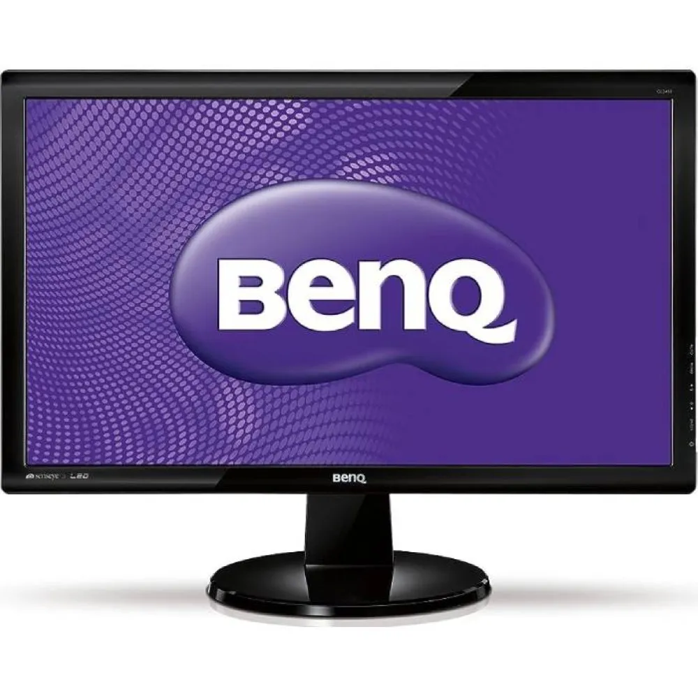 BenQ GL2450-T refurbished monitor
