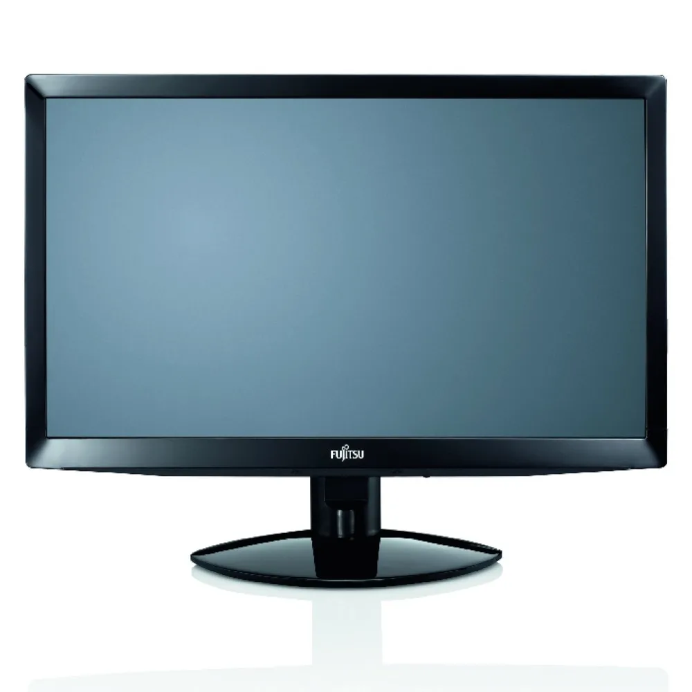 Fujitsu L20T-1 LED refurbished monitor