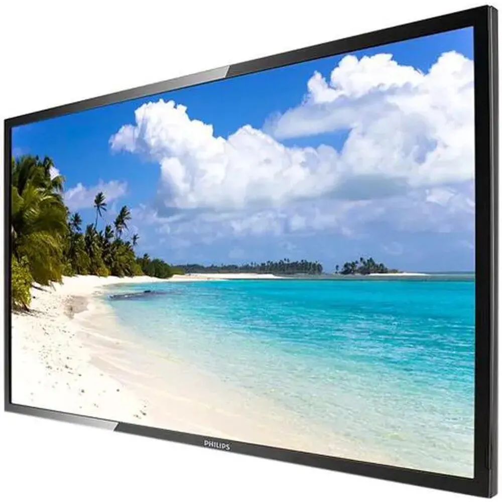 Philips BDL3220QL refurbished monitor