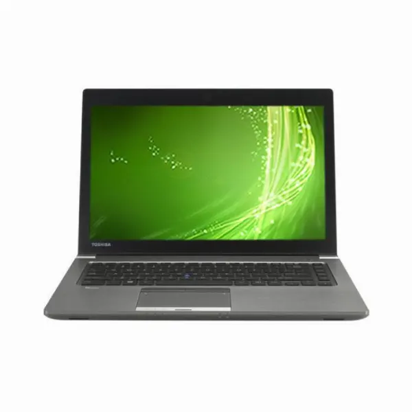 Toshiba Tecra Z40-C
