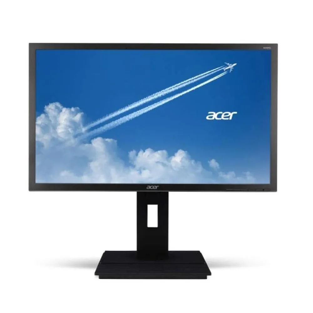 Acer B226HQL refurbished monitor