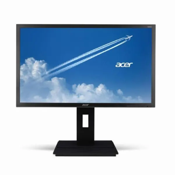 Acer B226HQL