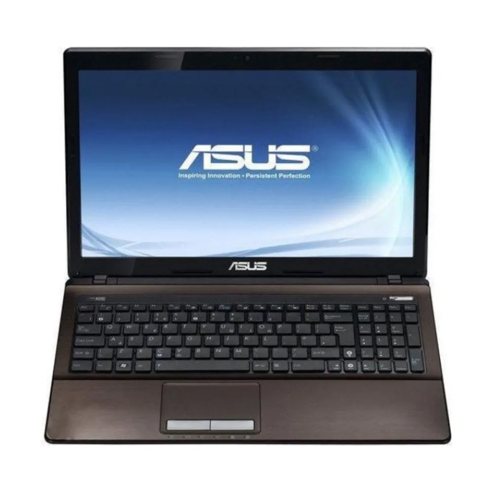 Asus K53Z refurbished