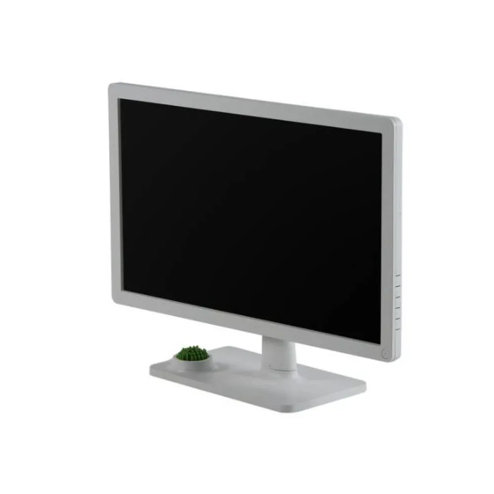 BenQ V2400 Eco refurbished monitor