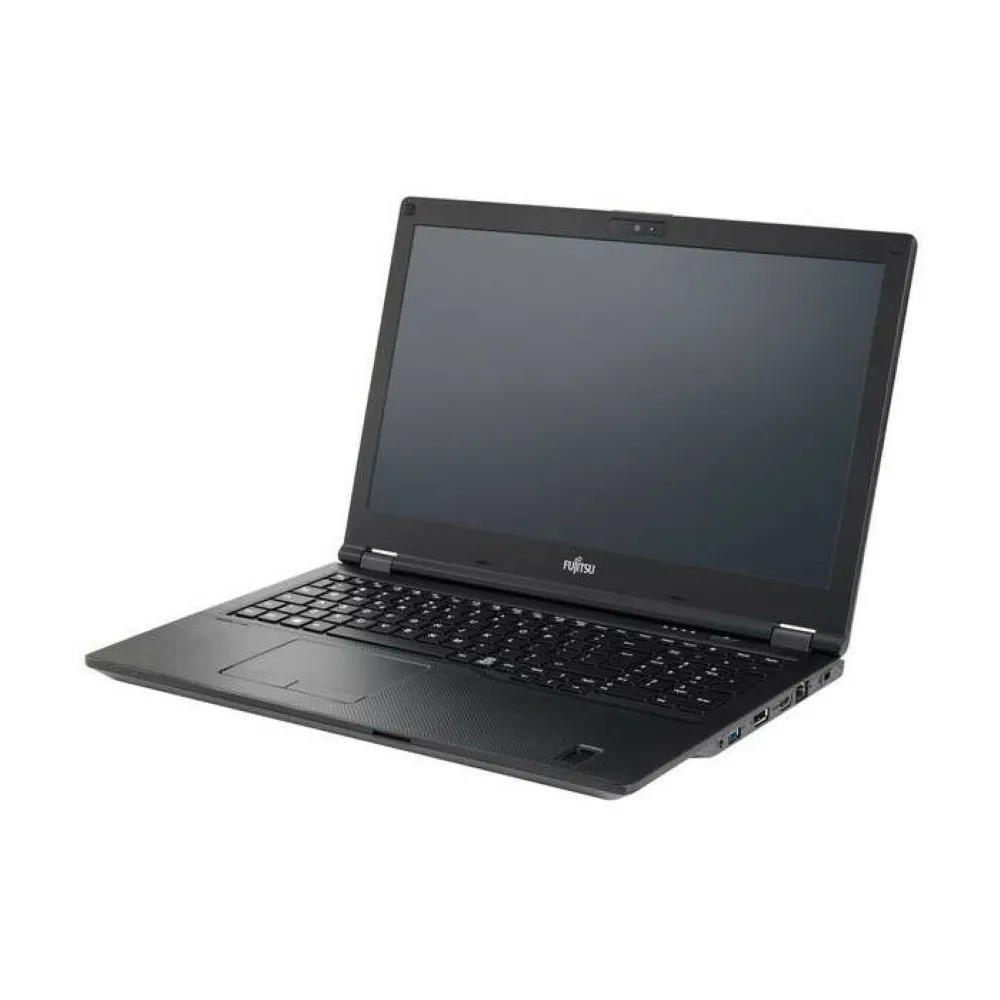 Fujitsu LifeBook E458 refurbished
