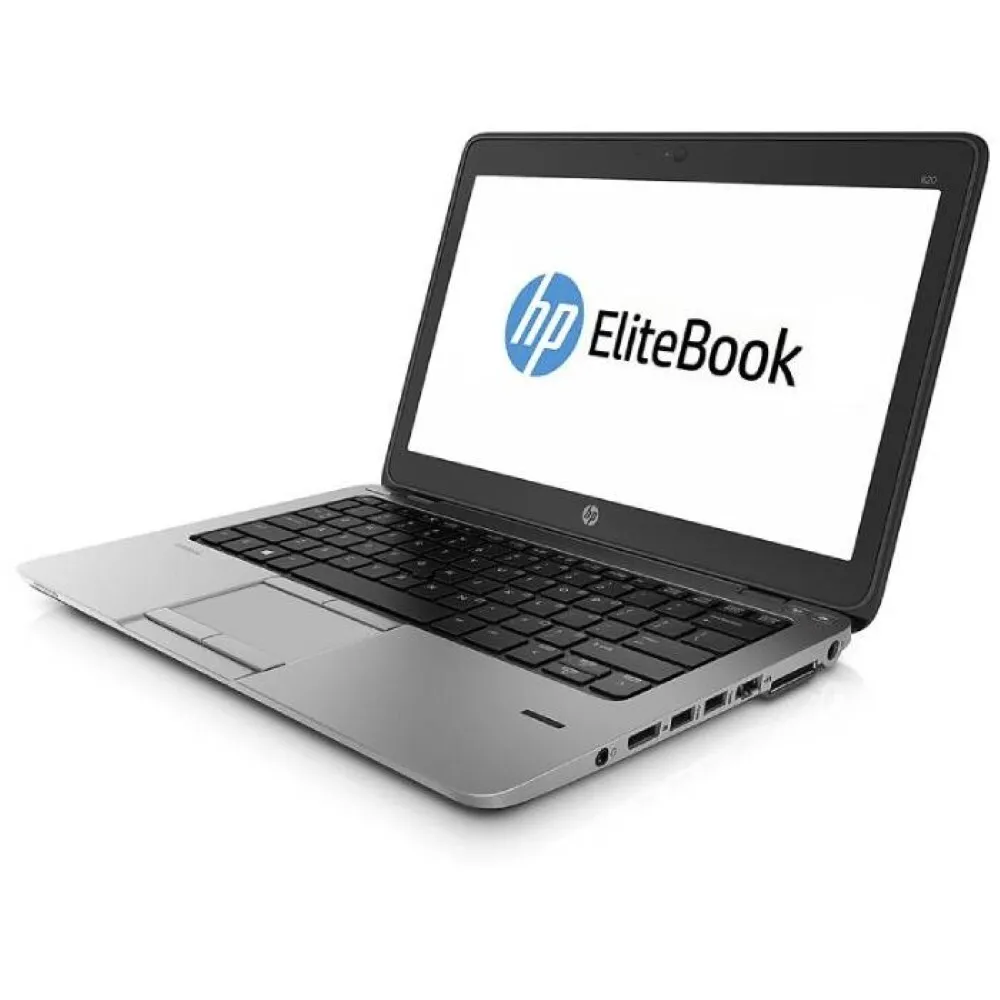 HP EliteBook 720 G2 refurbished