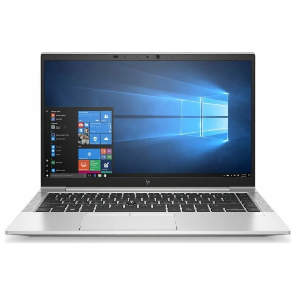 HP EliteBook 845 G7 refurbished
