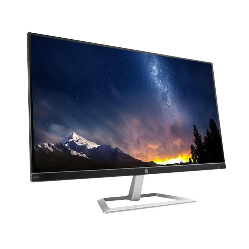HP N240 refurbished monitor