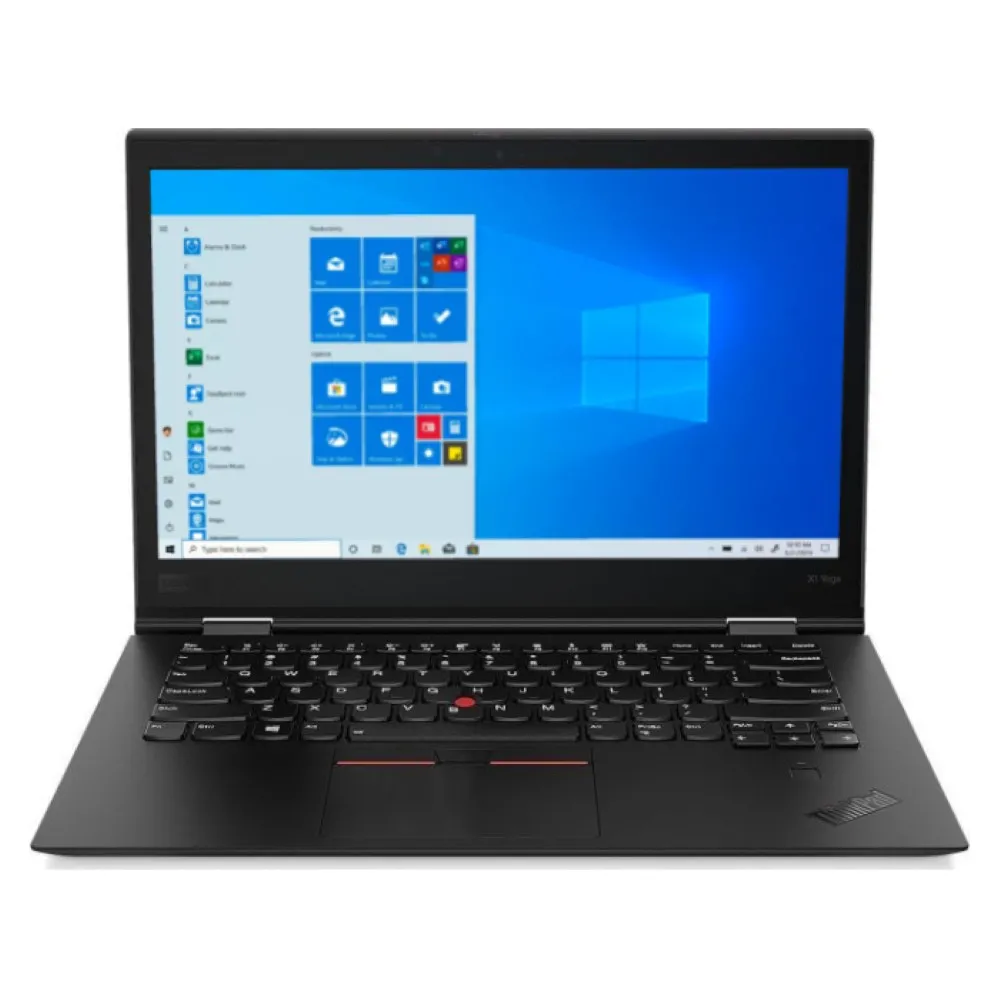 Lenovo ThinkPad X1 Yoga refurbished