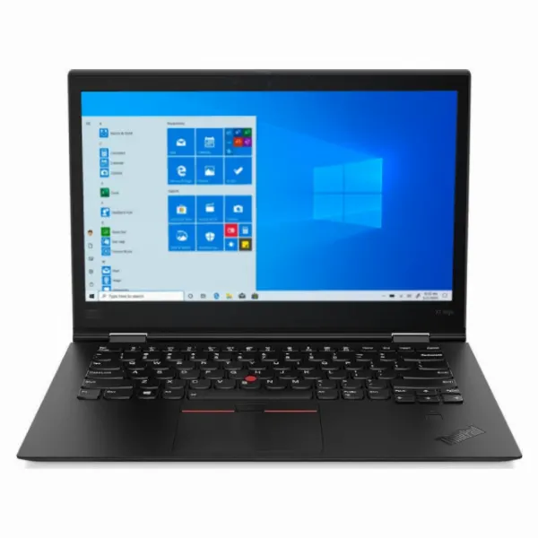 Lenovo ThinkPad X1 Yoga