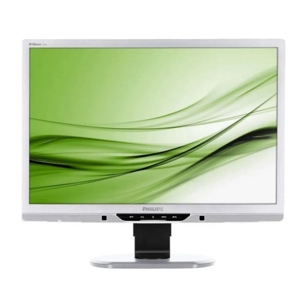Philips Brilliance 225B2CB refurbished monitor