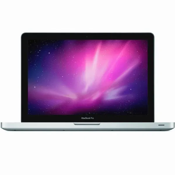 Apple MacBook Pro (13 inch, 2010)