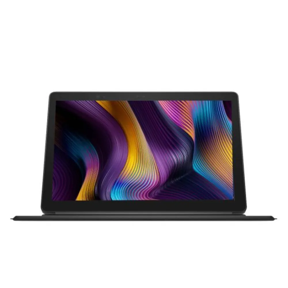 Dell Latitude 5285 refurbished