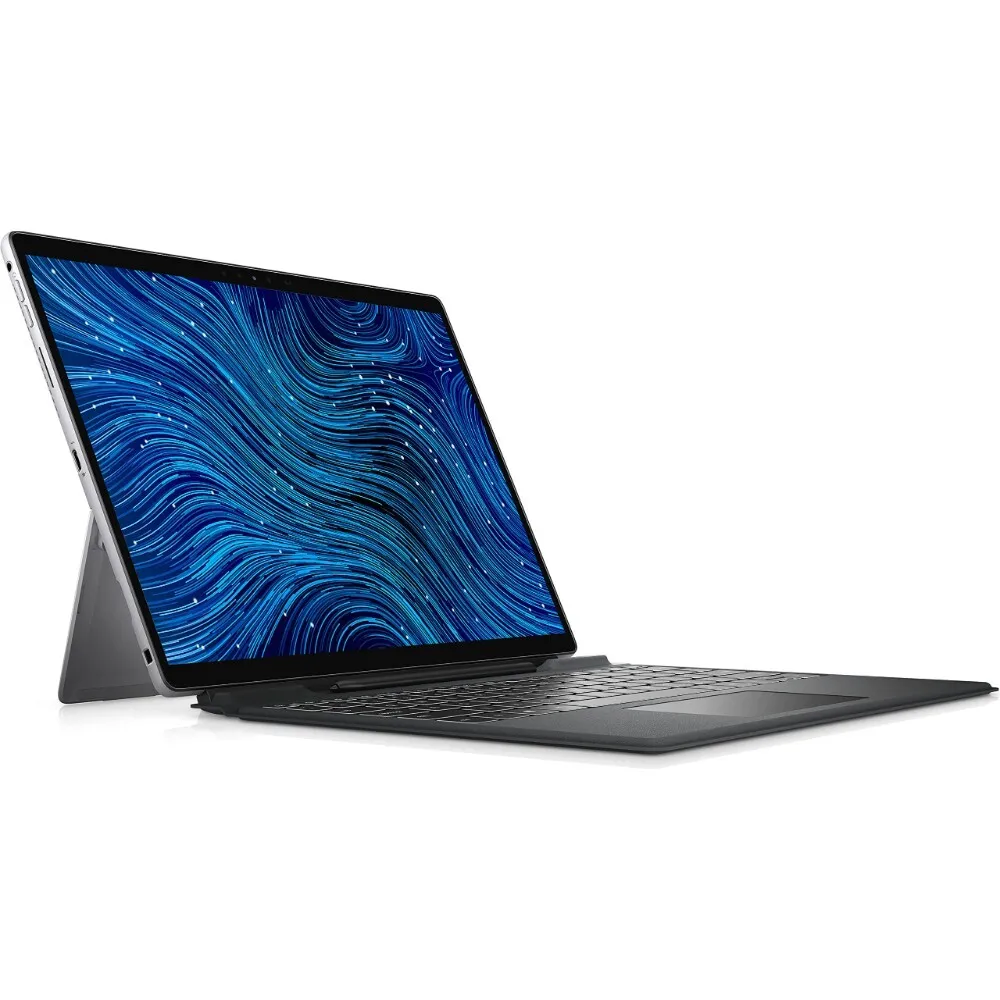 Dell Latitude 7320 refurbished