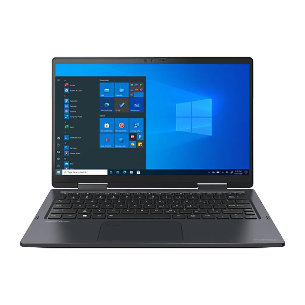 Dynabook PORTEGE X30W-J-10C refurbished