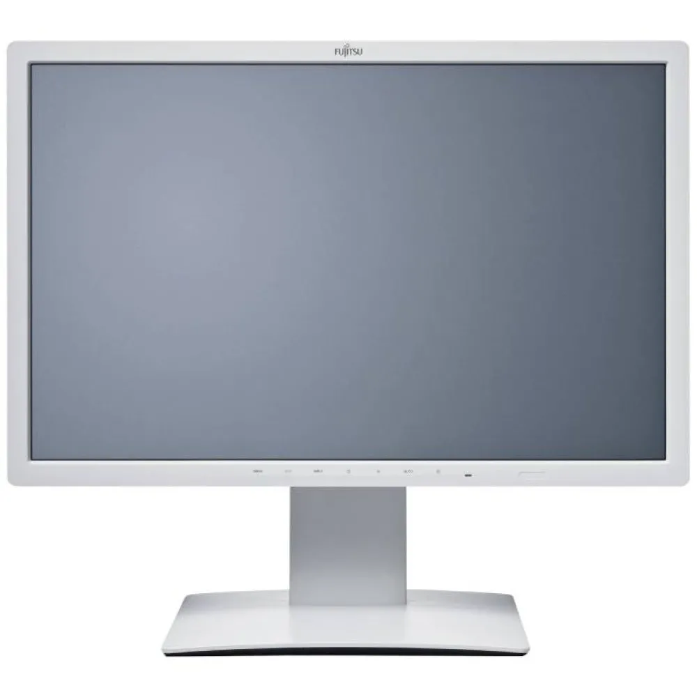 Fujitsu B24W-6 LED refurbished monitor