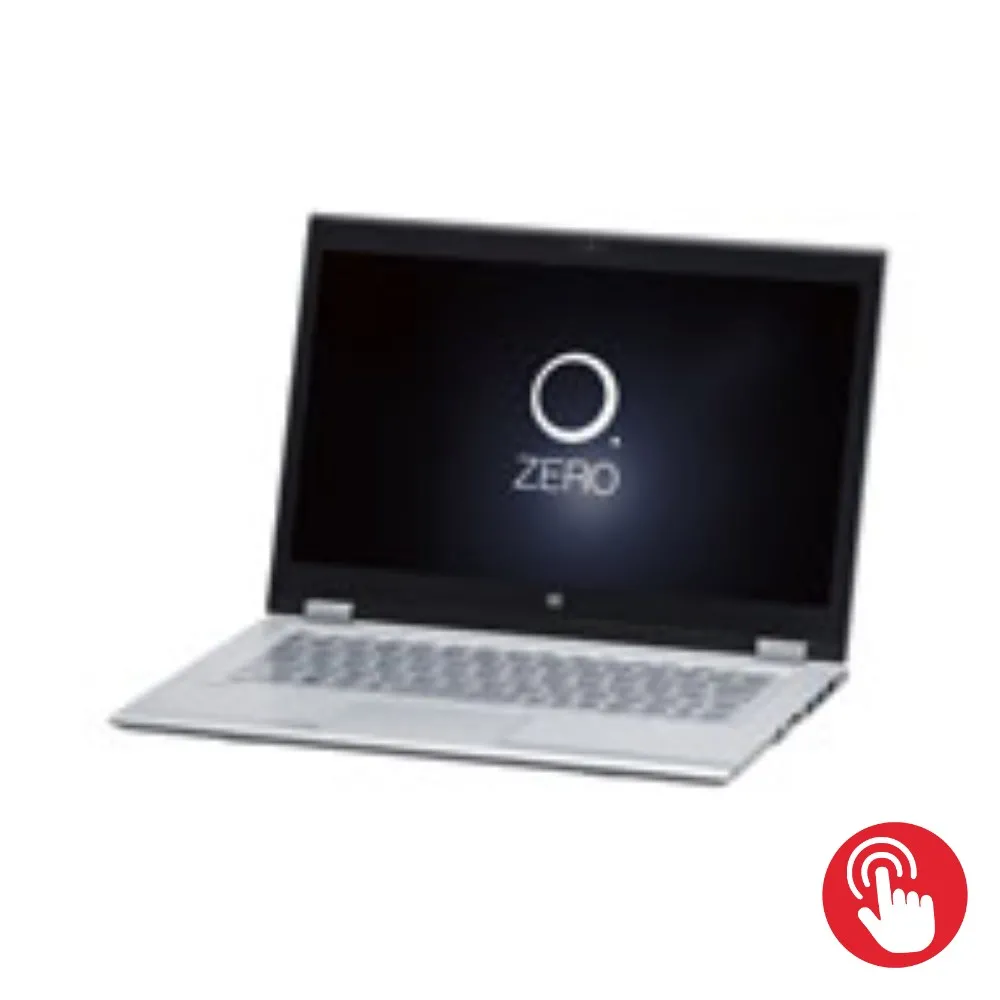 NEC PC-HZ650BAS refurbished