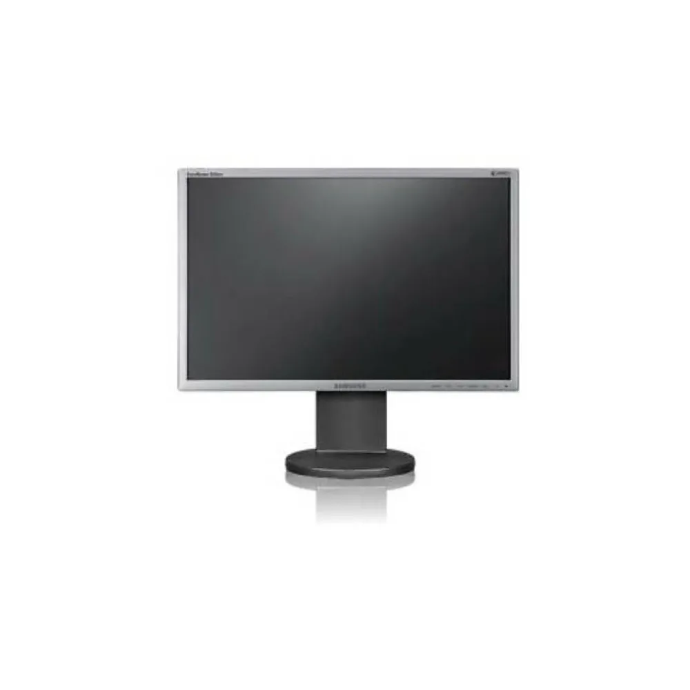 Samsung SyncMaster 2243EW refurbished monitor