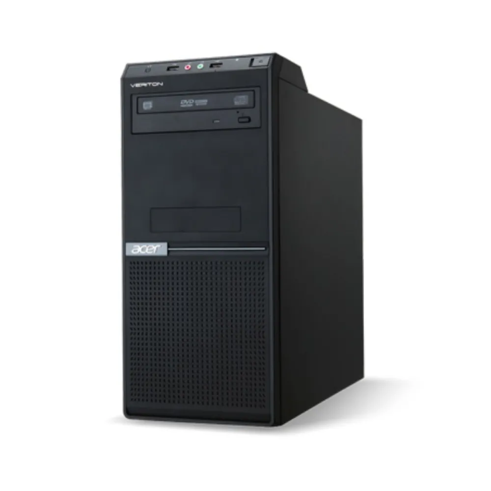 Acer Veriton E430 Tower refurbished