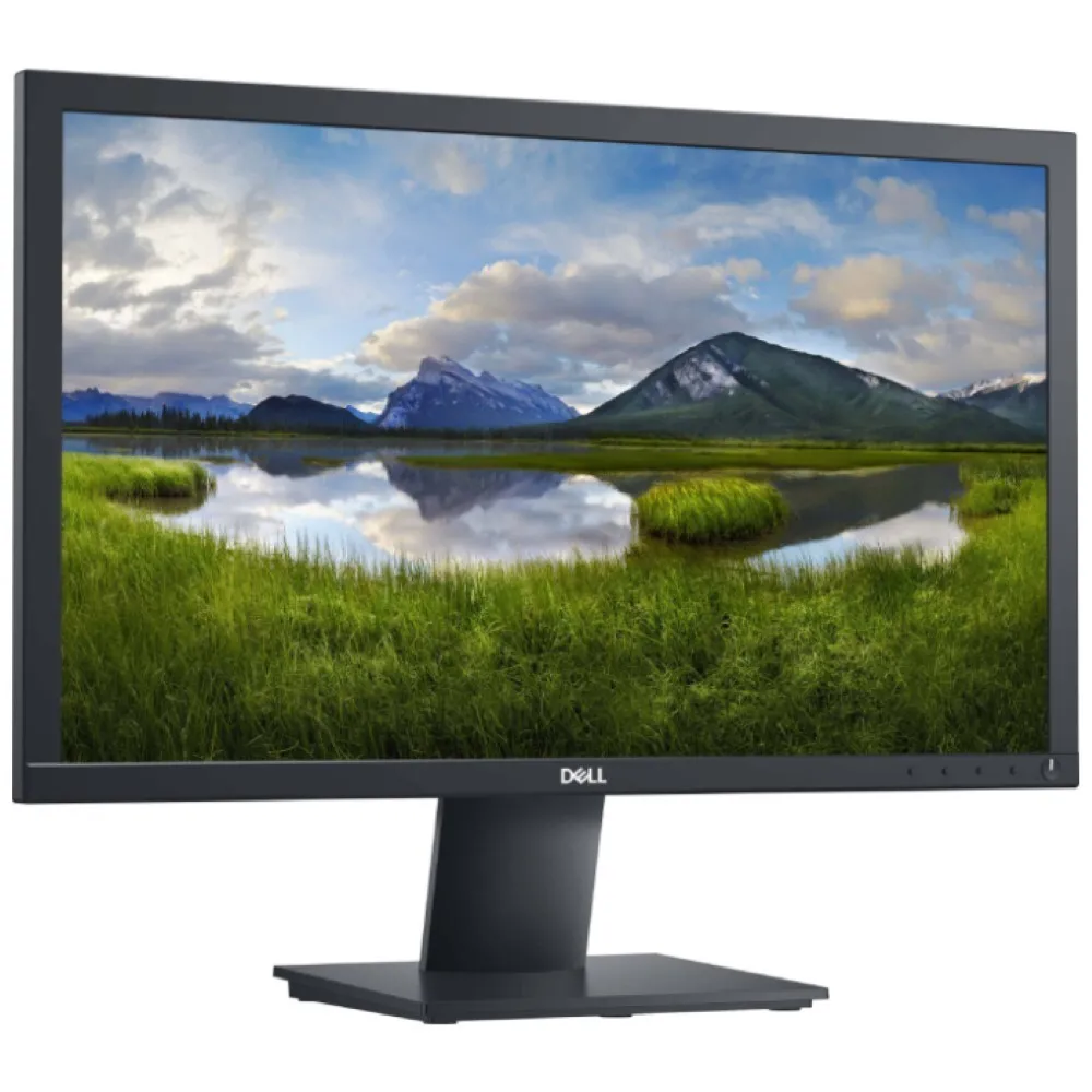 Dell E2220H refurbished monitor